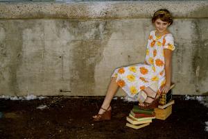 post-40923-0-73636800-1394703928_thumb.j