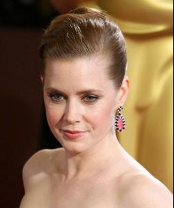 600full-amy-adams.jpg2.jpg