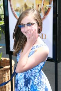 post-40923-0-73857500-1394735337_thumb.j