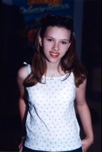 post-40923-0-73907400-1394984449_thumb.j