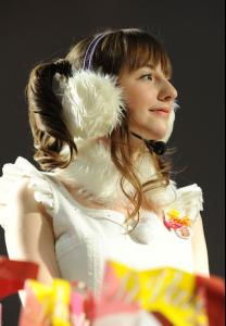 post-40923-0-73912200-1395140688_thumb.j