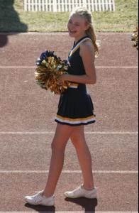 post-40923-0-74243100-1394840950_thumb.j