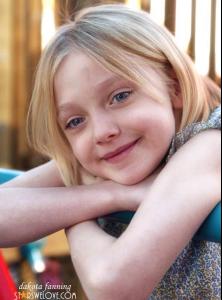 post-40923-0-74255700-1394877052_thumb.j