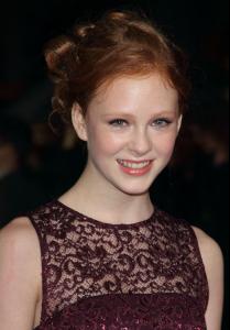 post-40923-0-74367700-1395514021_thumb.j