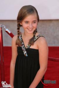 post-40923-0-74515700-1394735289_thumb.j