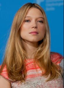 post-40923-0-74617400-1395335866_thumb.j