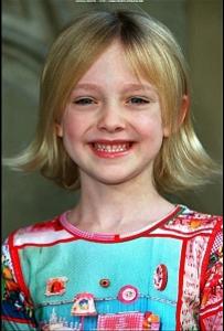 post-40923-0-74617700-1394876969_thumb.j