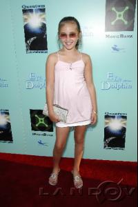 post-40923-0-74815400-1394735623_thumb.j