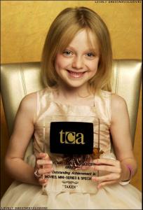 post-40923-0-74859000-1394876971_thumb.j