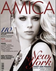 post-40923-0-74872200-1394986658_thumb.j