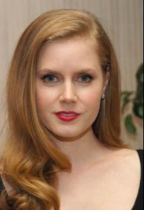 post-40923-0-74891600-1395604308_thumb.j