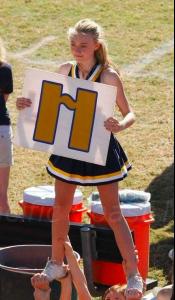 post-40923-0-74905800-1394841180_thumb.j