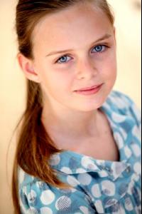 Brighid Fleming 0019.jpg