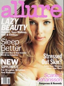 post-40923-0-74985500-1394986643_thumb.j