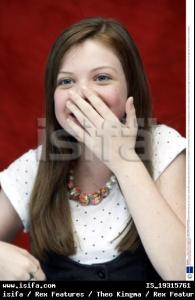 post-40923-0-75007800-1395503372_thumb.j