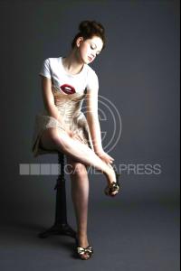 post-40923-0-75009700-1395502841_thumb.j