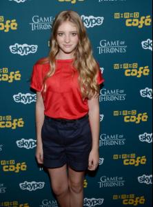 post-40923-0-75037200-1394703904_thumb.j