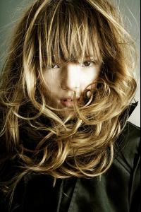 post-40923-0-75078700-1394564517_thumb.j