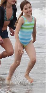 post-40923-0-75137500-1394650567_thumb.j