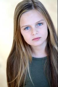 Brighid Fleming 0010.jpg