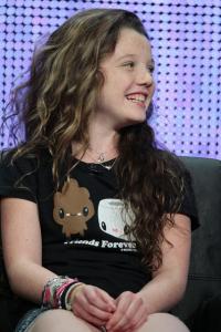 post-40923-0-75217200-1394624401_thumb.j