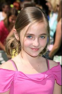 post-40923-0-75242500-1394735312_thumb.j