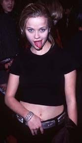 post-40923-0-75257700-1395397442_thumb.j