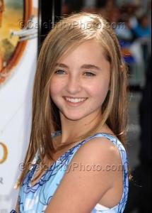 post-40923-0-75389100-1394735342_thumb.j