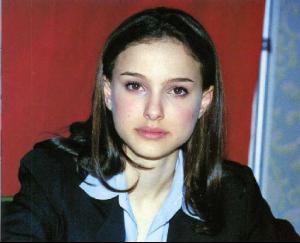 post-40923-0-75542300-1395484252_thumb.j