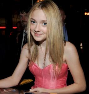 post-40923-0-75786100-1394964988_thumb.j