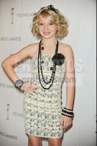 Madison Leisle0127.jpg