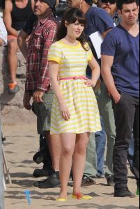 post-40923-0-76149100-1395395720_thumb.j