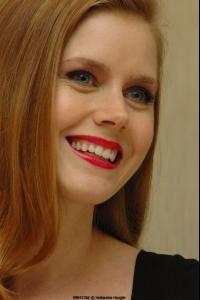 post-40923-0-76216100-1395604329_thumb.j