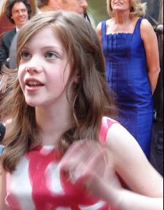 post-40923-0-76335200-1395502128_thumb.j