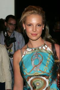 post-40923-0-76452200-1395479208_thumb.j