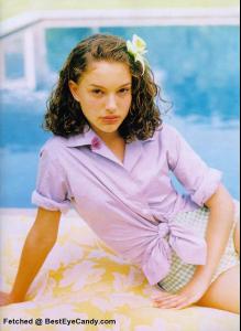 post-40923-0-76518900-1395437571_thumb.j