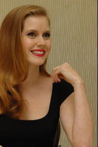 post-40923-0-76728100-1395604332_thumb.j