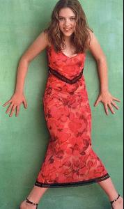 post-40923-0-76775700-1394984592_thumb.j