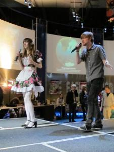 post-40923-0-76799800-1395141795_thumb.j