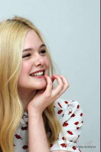 post-40923-0-76809400-1395066598_thumb.j