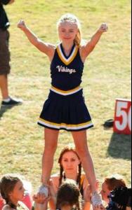 post-40923-0-76889200-1394841077_thumb.j