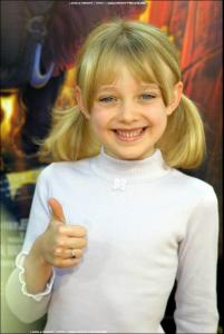 post-40923-0-76940600-1394876974_thumb.j