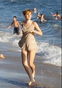 post-40923-0-77150700-1394559711_thumb.j