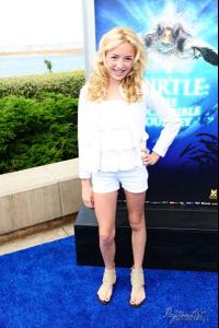 post-40923-0-77187700-1394648859_thumb.j