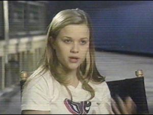 post-40923-0-77230900-1395397439_thumb.j