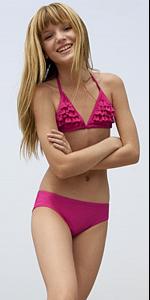 post-40923-0-77283700-1394563598_thumb.j