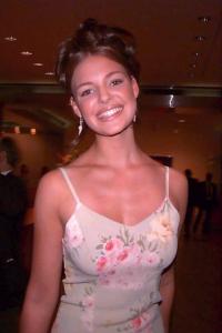 post-40923-0-77399200-1395479206_thumb.j