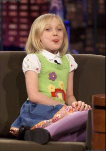 post-40923-0-78097600-1394876944_thumb.j