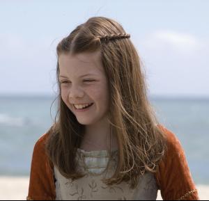 post-40923-0-78107900-1395501472_thumb.j