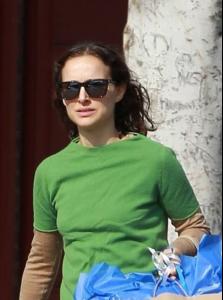 post-40923-0-78187900-1395485491_thumb.j